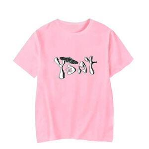 Yeat Hip Hop Rap Trap TShirt